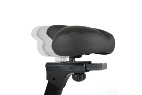 ERGOMETR ROWER TRENINGOWY ICONSOLE HTR 2.1 /VIRTUFIT