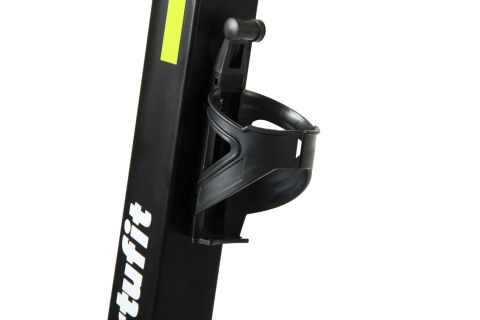 ERGOMETR ROWER TRENINGOWY ICONSOLE HTR 2.1 /VIRTUFIT