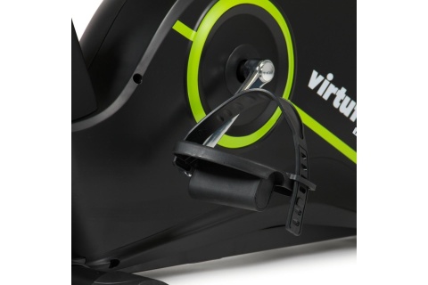 ERGOMETR ROWER TRENINGOWY ICONSOLE HTR 2.1 /VIRTUFIT