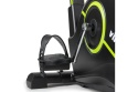 ERGOMETR ROWER TRENINGOWY ICONSOLE HTR 2.1 /VIRTUFIT
