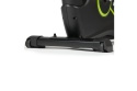 ERGOMETR ROWER TRENINGOWY ICONSOLE HTR 2.1 /VIRTUFIT