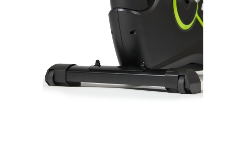 ERGOMETR ROWER TRENINGOWY ICONSOLE HTR 2.1 /VIRTUFIT