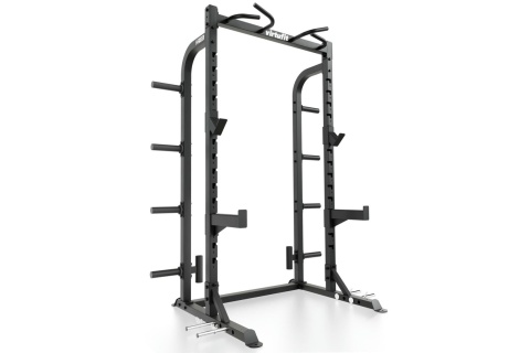 KLATKA TRENINGOWA HALF RACK HR100 /VIRTUFIT