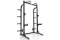 KLATKA TRENINGOWA HALF RACK HR100 /VIRTUFIT
