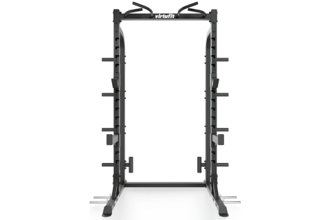 KLATKA TRENINGOWA HALF RACK HR100 /VIRTUFIT