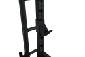 KLATKA TRENINGOWA HALF RACK HR100 /VIRTUFIT
