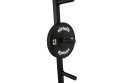 KLATKA TRENINGOWA HALF RACK HR100 /VIRTUFIT