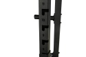KLATKA TRENINGOWA HALF RACK HR100 /VIRTUFIT