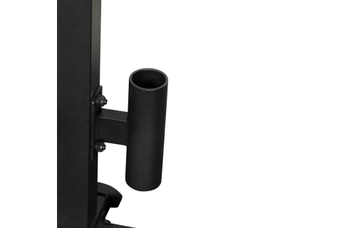 KLATKA TRENINGOWA HALF RACK HR100 /VIRTUFIT