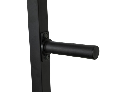 KLATKA TRENINGOWA HALF RACK HR100 /VIRTUFIT