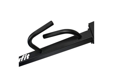 KLATKA TRENINGOWA HALF RACK HR100 /VIRTUFIT