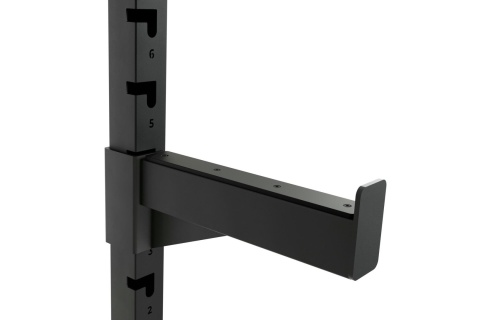 KLATKA TRENINGOWA HALF RACK HR100 /VIRTUFIT