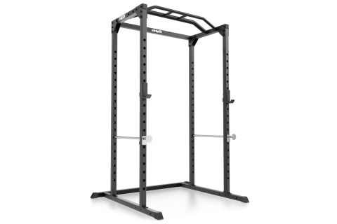 KLATKA TRENINGOWA PR100 /VIRTUFIT