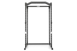 KLATKA TRENINGOWA PR100 /VIRTUFIT