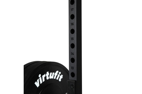 KLATKA TRENINGOWA PR100 /VIRTUFIT