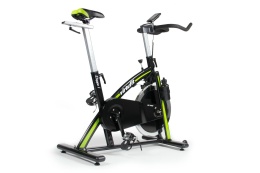 ROWER SPINNINGOWY ETAPPE 1 /VIRTUFIT