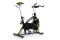 ROWER SPINNINGOWY ETAPPE 1 /VIRTUFIT
