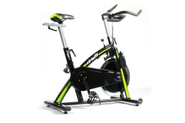 ROWER SPINNINGOWY ETAPPE 1 /VIRTUFIT