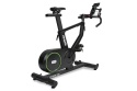 ROWER SPINNINGOWY ETAPPE 2.0I /VIRTUFIT