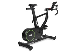 ROWER SPINNINGOWY ETAPPE 2.0I /VIRTUFIT