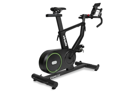 ROWER SPINNINGOWY ETAPPE 2.0I /VIRTUFIT