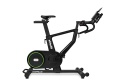 ROWER SPINNINGOWY ETAPPE 2.0I /VIRTUFIT