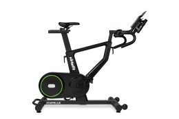ROWER SPINNINGOWY ETAPPE 2.0I /VIRTUFIT