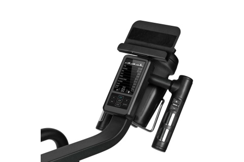 ROWER SPINNINGOWY ETAPPE 2.0I /VIRTUFIT