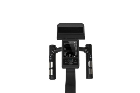 ROWER SPINNINGOWY ETAPPE 2.0I /VIRTUFIT