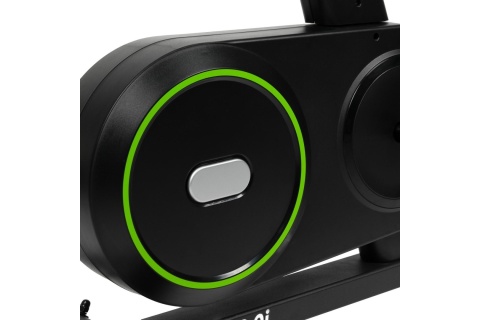 ROWER SPINNINGOWY ETAPPE 2.0I /VIRTUFIT