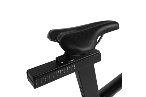 ROWER SPINNINGOWY ETAPPE 2.0I /VIRTUFIT