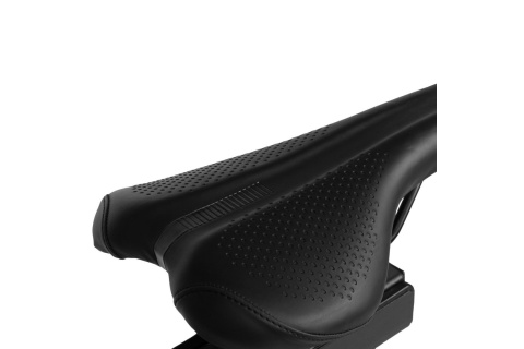 ROWER SPINNINGOWY ETAPPE 2.0I /VIRTUFIT