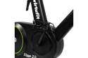 ROWER SPINNINGOWY ETAPPE 2.0I /VIRTUFIT