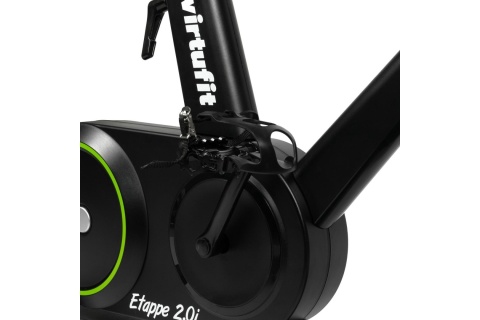 ROWER SPINNINGOWY ETAPPE 2.0I /VIRTUFIT