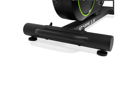 ROWER SPINNINGOWY ETAPPE 2.0I /VIRTUFIT