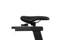ROWER SPINNINGOWY ETAPPE 2.0I /VIRTUFIT
