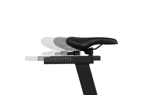 ROWER SPINNINGOWY ETAPPE 2.0I /VIRTUFIT