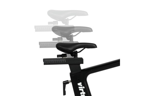 ROWER SPINNINGOWY ETAPPE 2.0I /VIRTUFIT