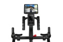 ROWER SPINNINGOWY ETAPPE 2.0I /VIRTUFIT