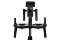 ROWER SPINNINGOWY ETAPPE 2.0I /VIRTUFIT