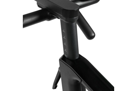 ROWER SPINNINGOWY ETAPPE 2.0I /VIRTUFIT