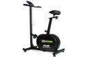 ROWER TRENINGOWY LOW ENTRY 1.2I /VIRTUFIT