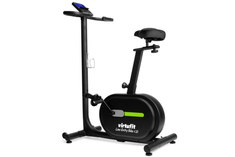 ROWER TRENINGOWY LOW ENTRY 1.2I /VIRTUFIT