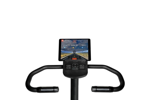 ROWER TRENINGOWY LOW ENTRY 1.2I /VIRTUFIT