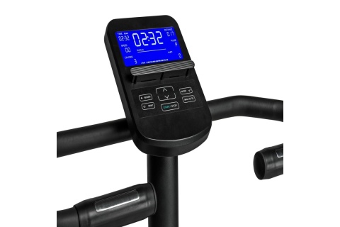 ROWER TRENINGOWY LOW ENTRY 1.2I /VIRTUFIT