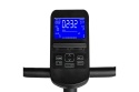 ROWER TRENINGOWY LOW ENTRY 1.2I /VIRTUFIT
