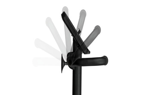 ROWER TRENINGOWY LOW ENTRY 1.2I /VIRTUFIT