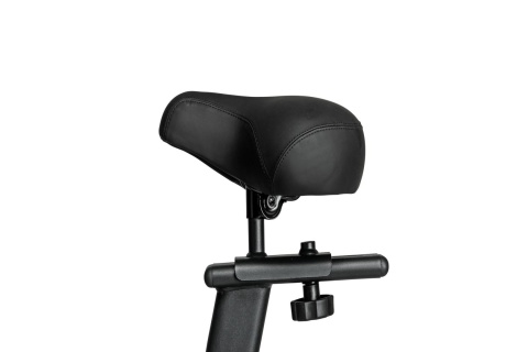 ROWER TRENINGOWY LOW ENTRY 1.2I /VIRTUFIT