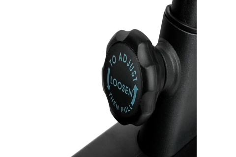 ROWER TRENINGOWY LOW ENTRY 1.2I /VIRTUFIT