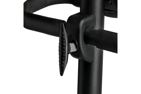 ROWER TRENINGOWY LOW ENTRY 1.2I /VIRTUFIT